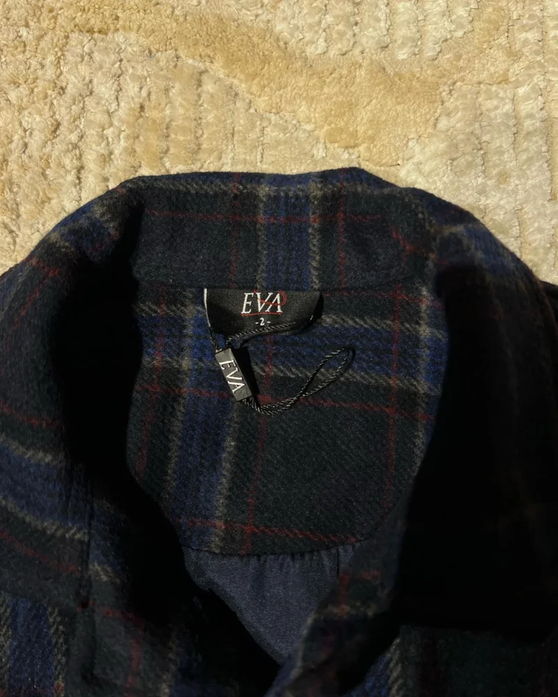 Coats, size XL / 42 / 14, photo 3