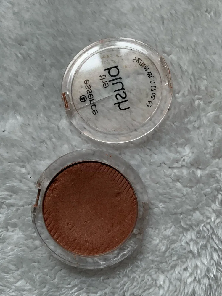 Essence Makeup, size Other, photo 6