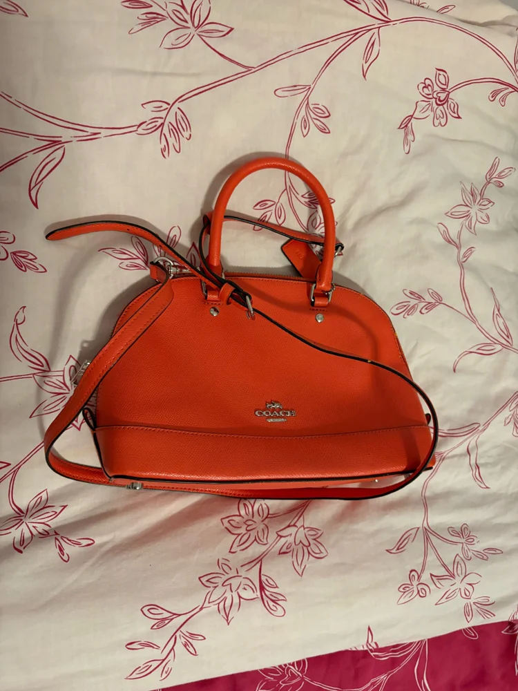 Coach Handbags, size Other, photo 5
