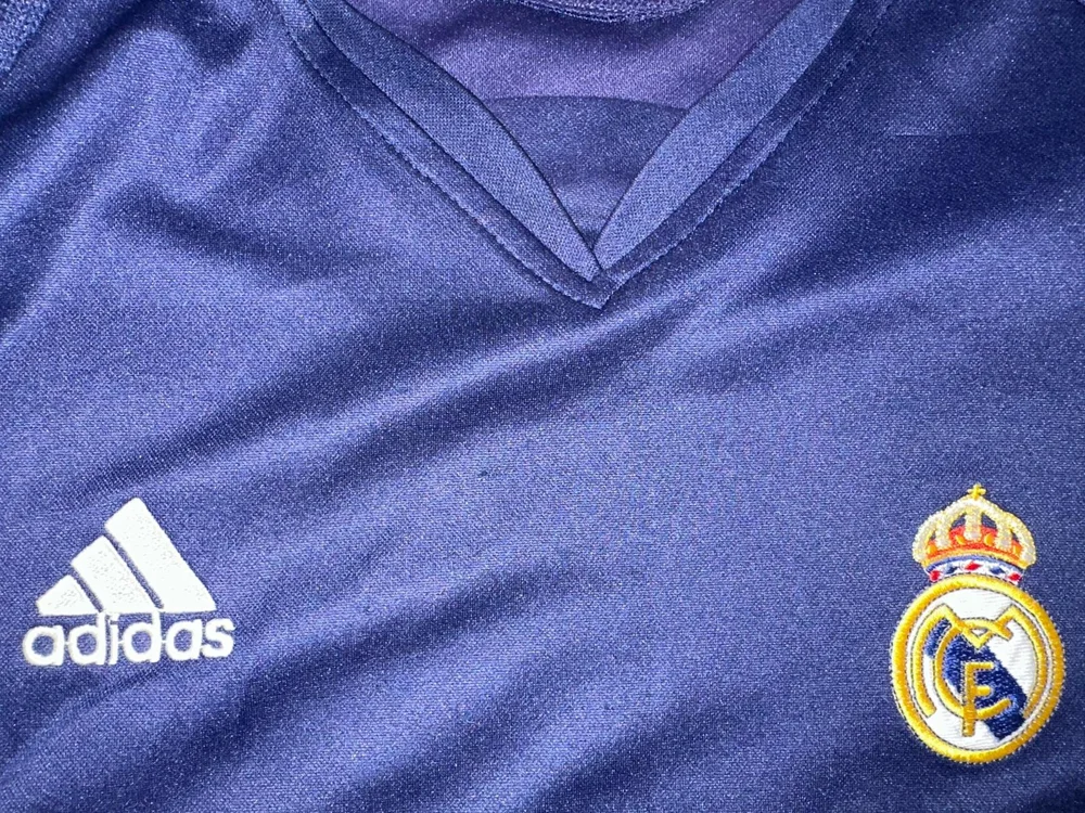 adidas T-shirts, size L, photo 3