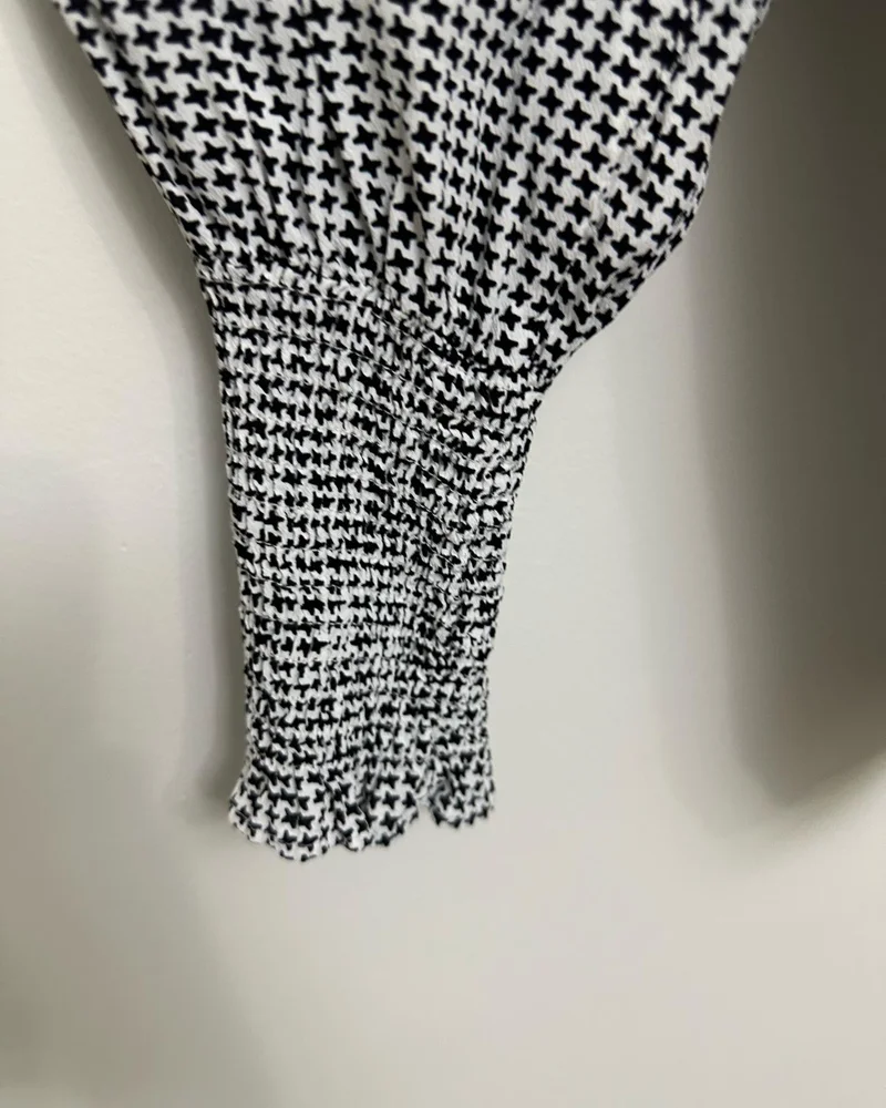 Zara Blouses, size XS / 34 / 6, photo 3