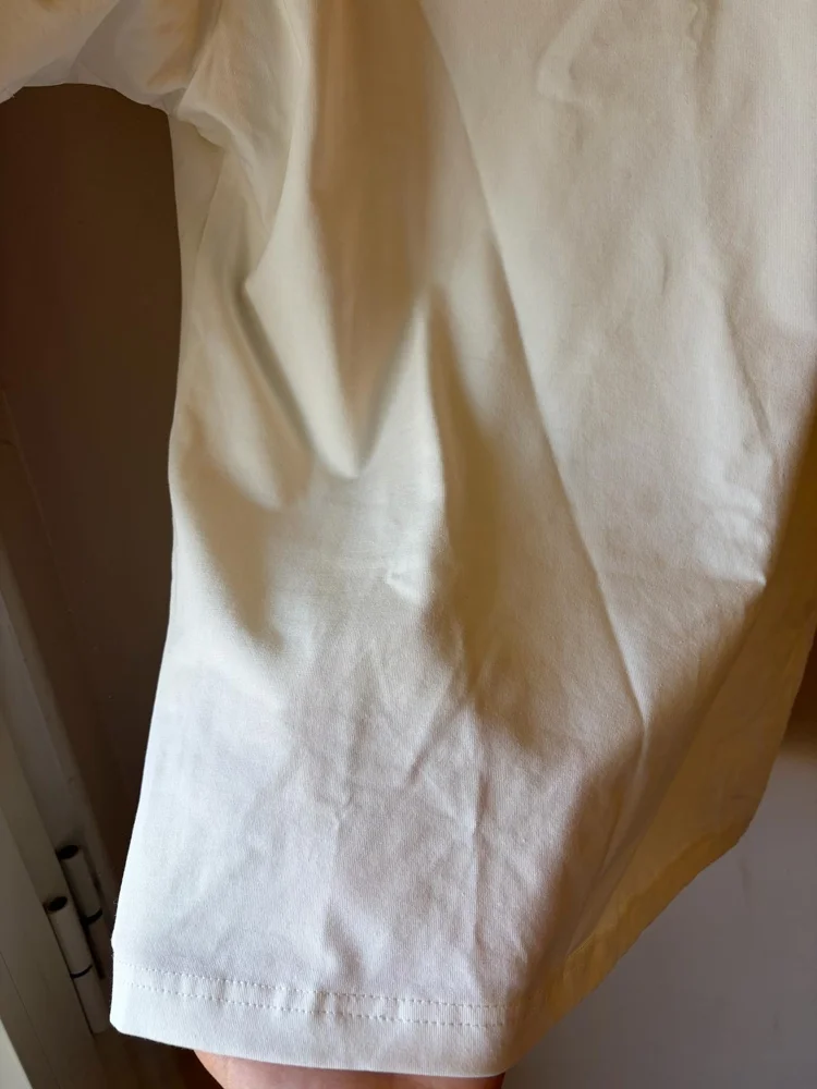 local brands T-shirts, size XXL / 44 / 16, photo 4