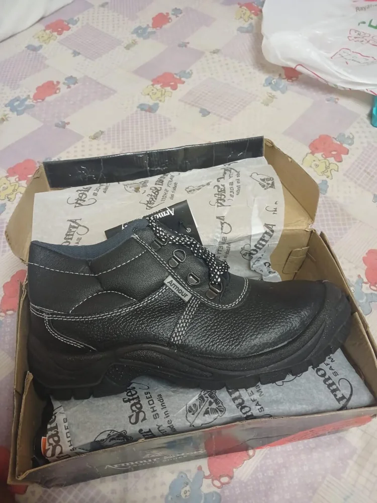 Boots, size 41, photo 3