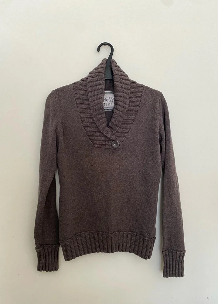 Esprit Sweaters & Pullovers