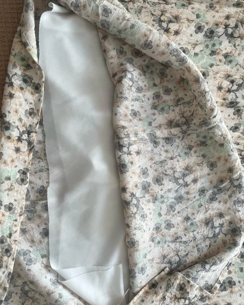 H&M Skirts, size S / 36 / 8, photo 2
