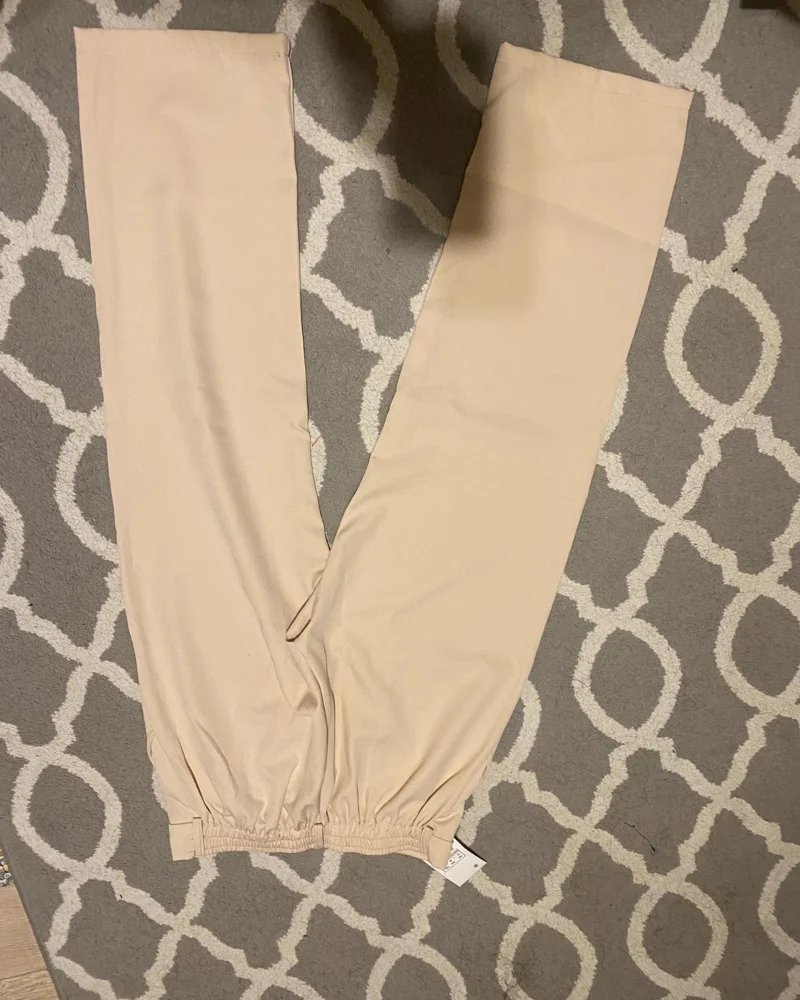 Pants, size L / 40 / 12, photo 3