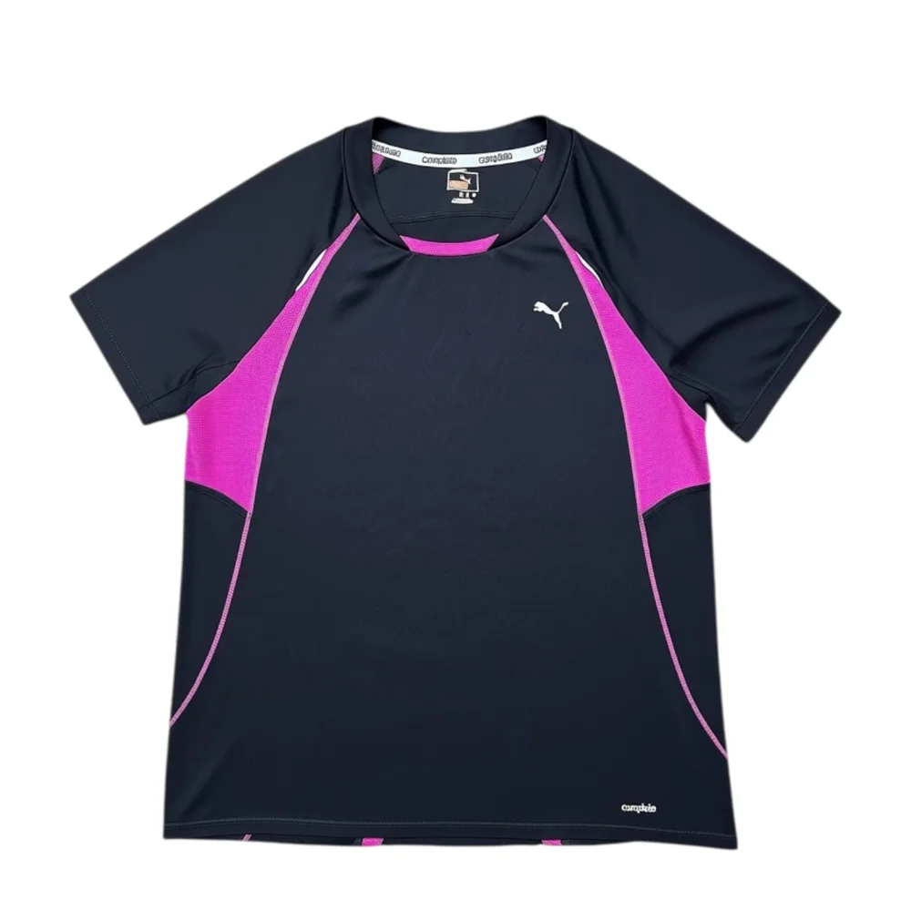 Puma Shirts, size M / 38 / 10, photo 2
