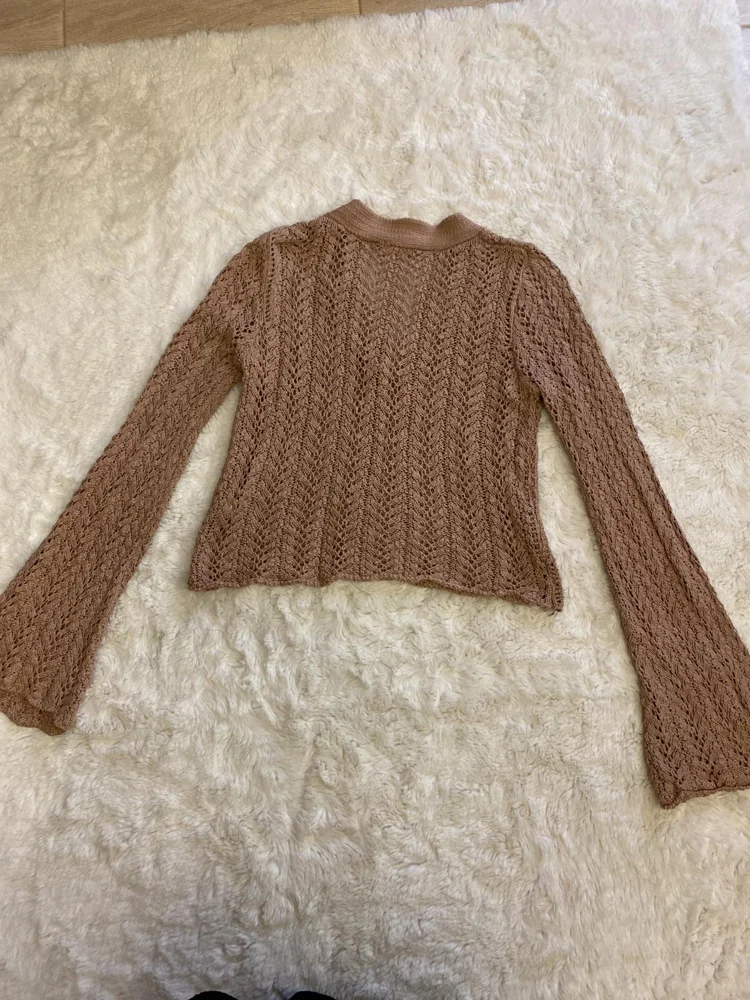 Sweaters & Pullovers, size S / 36 / 8, photo 4
