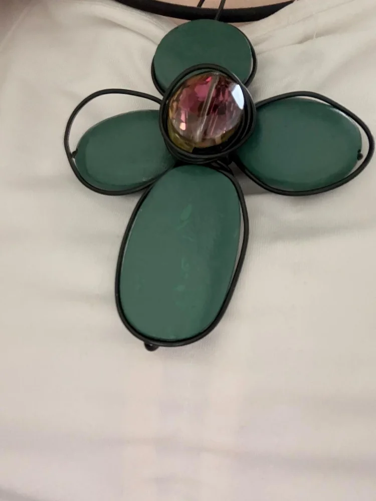 Necklaces, size Other, photo 5