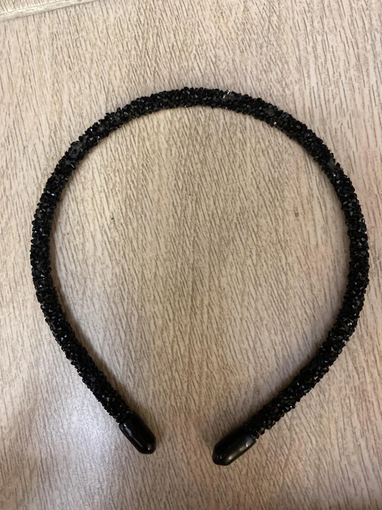 Hair Accessories, size One size, photo 2