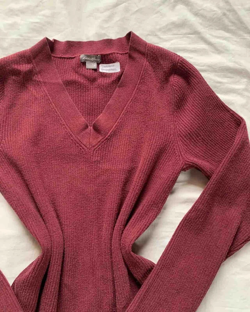 Sweaters & Pullovers, size Other, photo 3