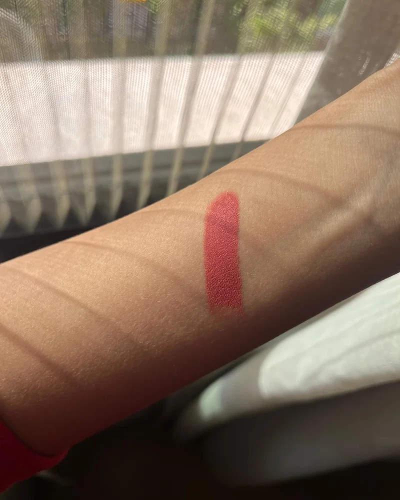 Catrice Makeup, size No Size, photo 2