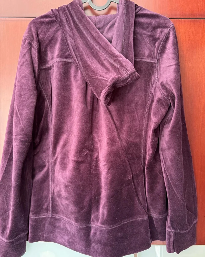 Bossini Sweaters & Pullovers, size L / 40 / 12, photo 2