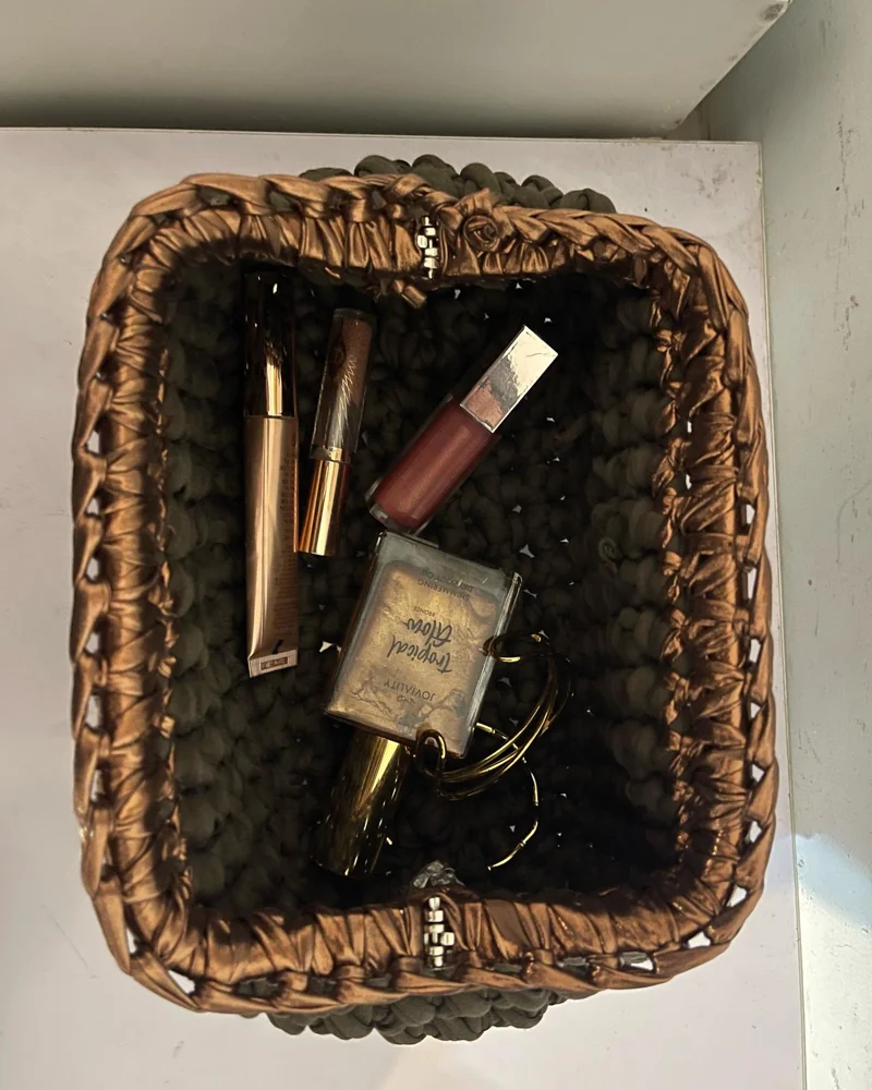 Clutch, size One size, photo 3