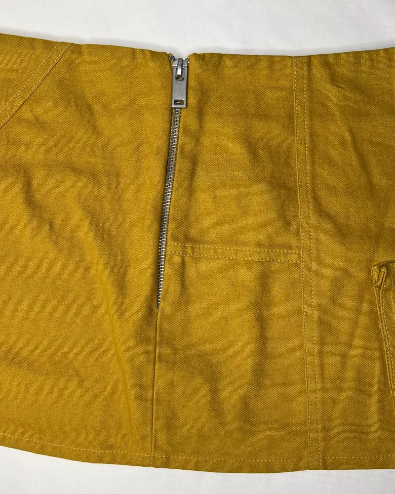 DDP Skirts, size M / 38 / 10, photo 3