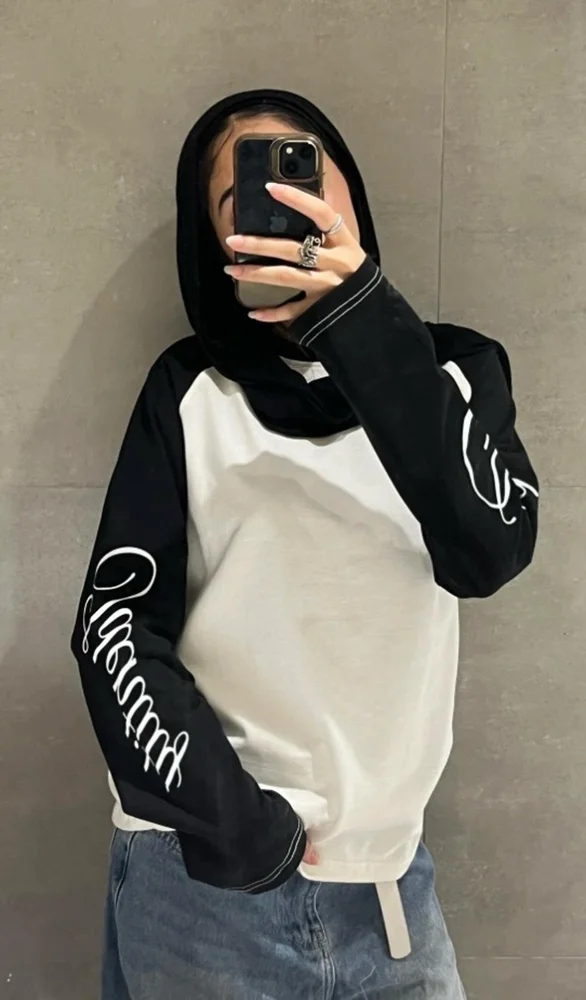 Local Long Sleeve