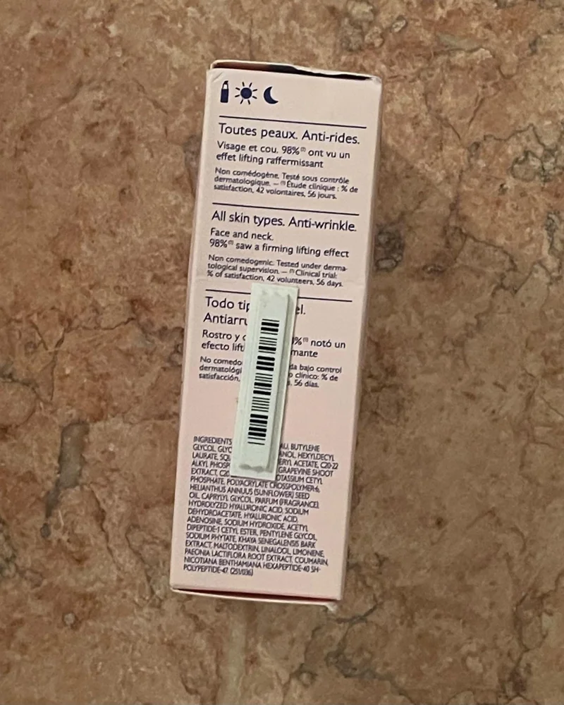 Caudalie Skin care, size No Size, photo 4