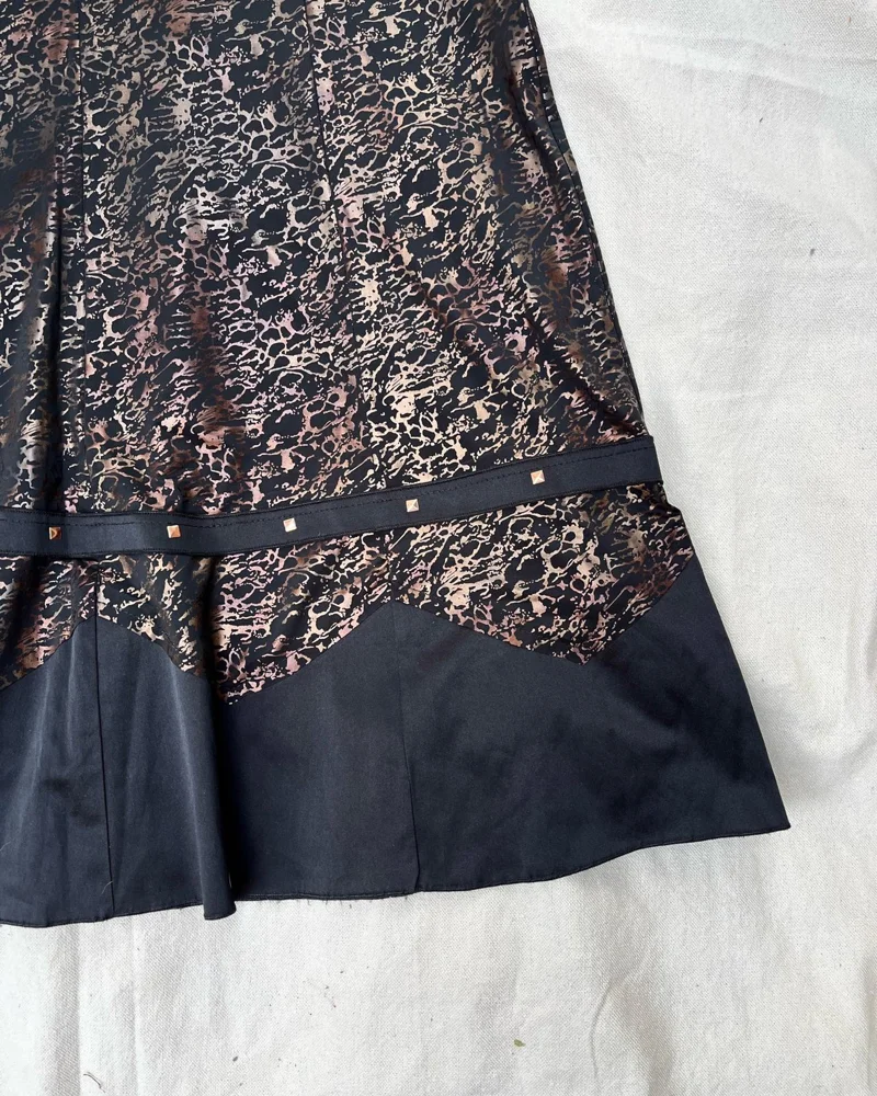 Skirts, size L / 40 / 12, photo 2