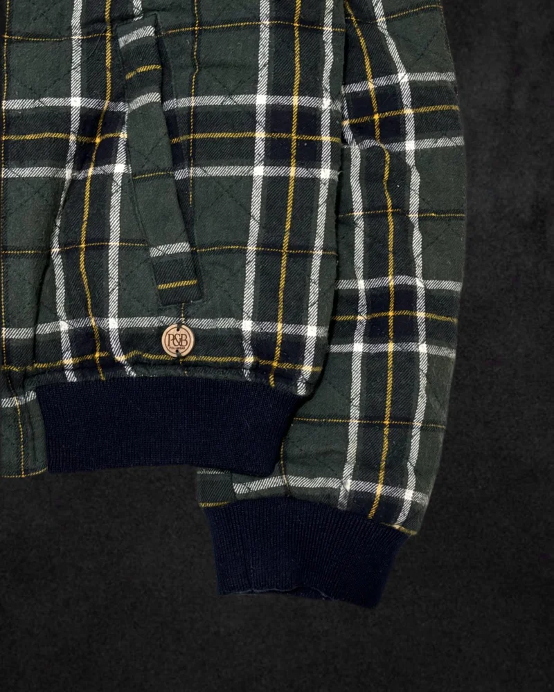 Pull & Bear Jackets, size M, photo 5