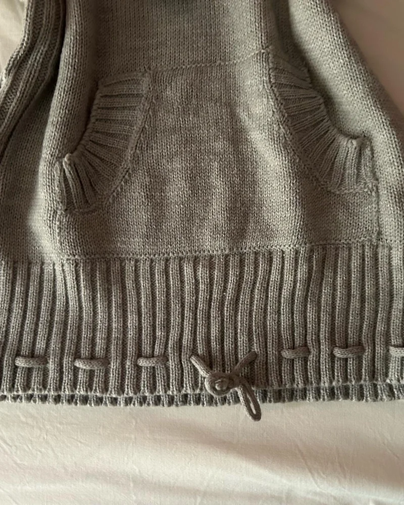 Clockhouse Sweaters & Pullovers, size S / 36 / 8, photo 3