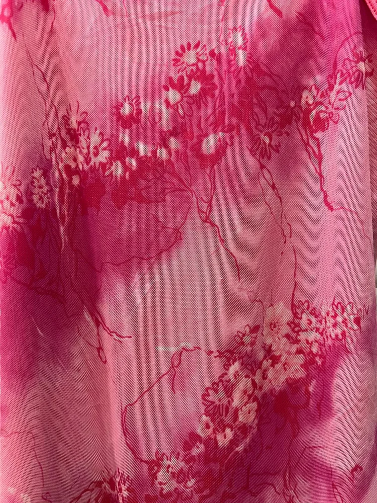 Sundresses, size S / 36 / 8, photo 4
