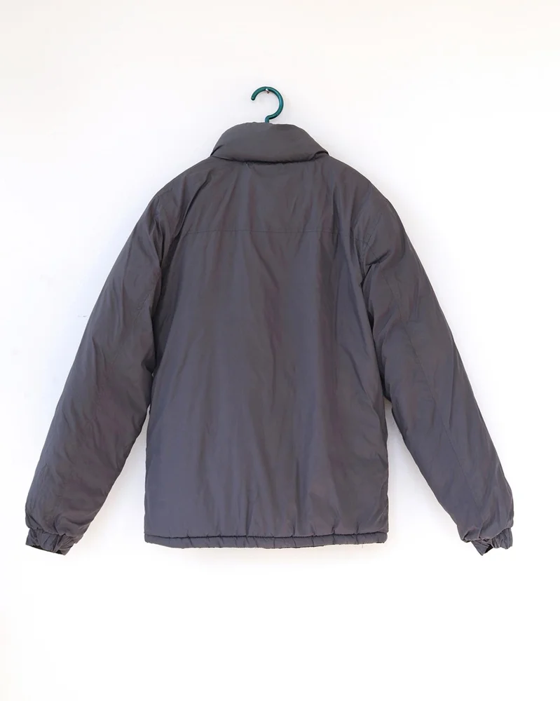 adidas Originals Jackets, size S / 36 / 8, photo 5