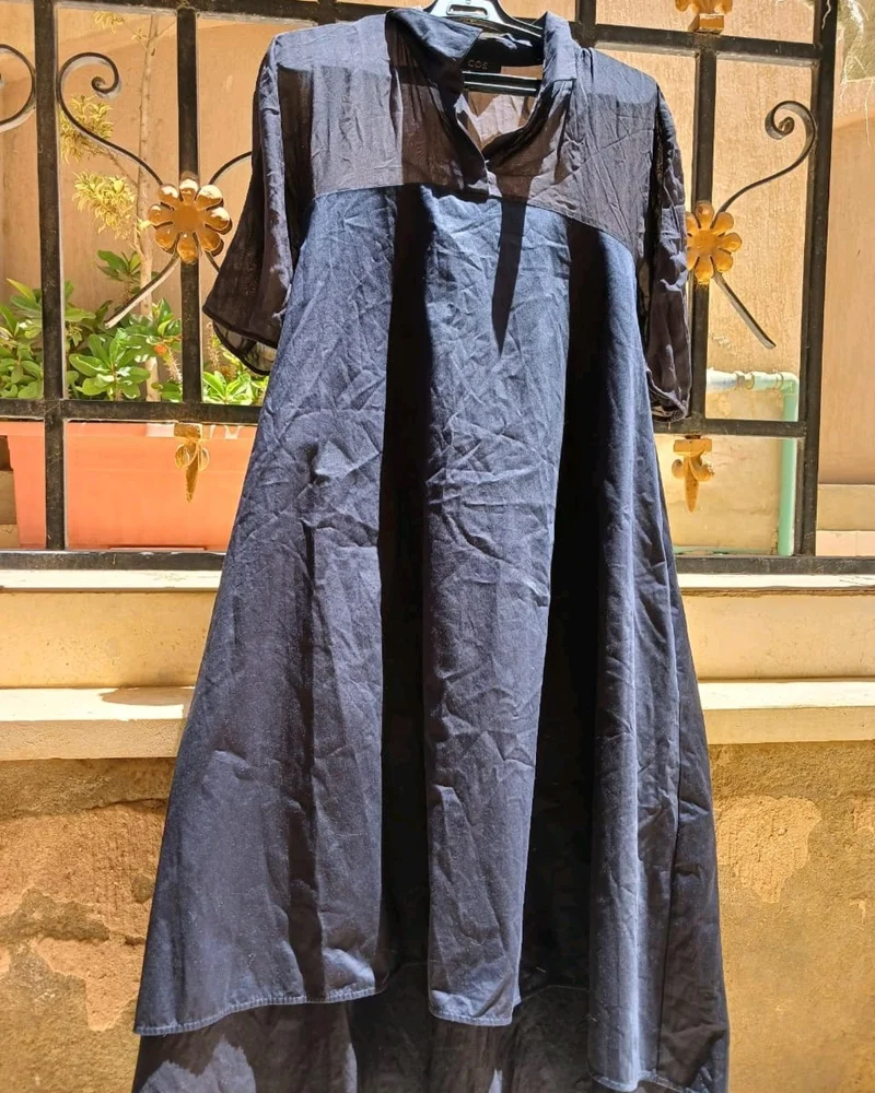 COS Midi Dresses, size XL / 42 / 14, photo 2