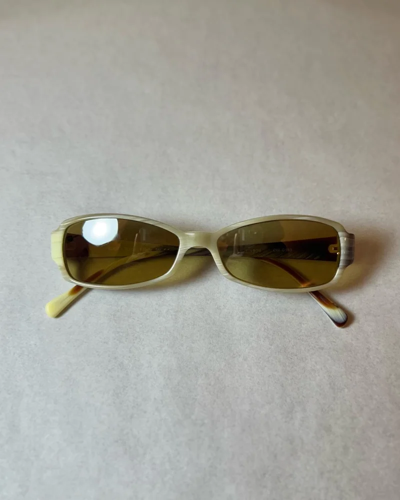 LOOK Sunglasses, size One size, photo 4