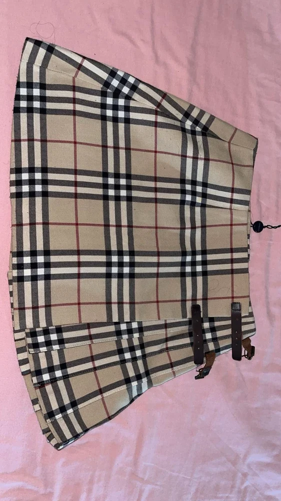 Burberry Outerwear, size 12y, photo 3