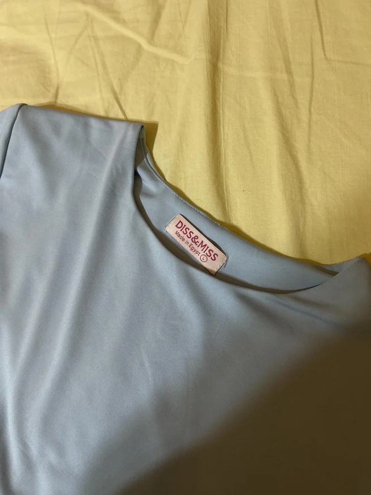 Shirts, size L / 40 / 12, photo 3