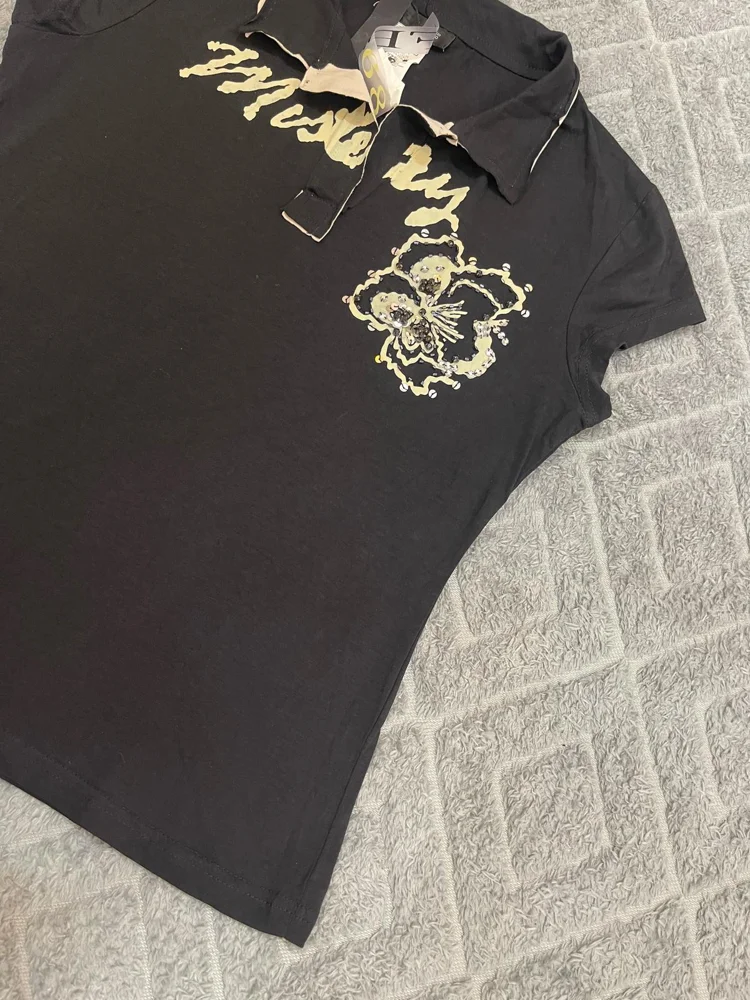 FB Shirts, size M / 38 / 10, photo 4