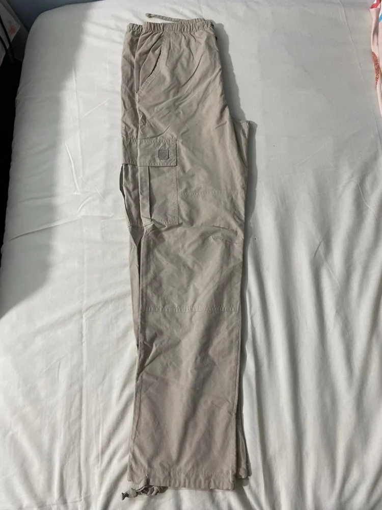 Pants, size S, photo 3