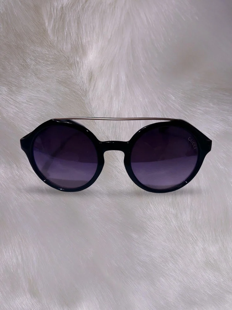 Sunglasses, size Other, photo 3