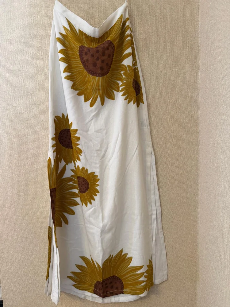 Chelsea Skirts, size M / 38 / 10, photo 3