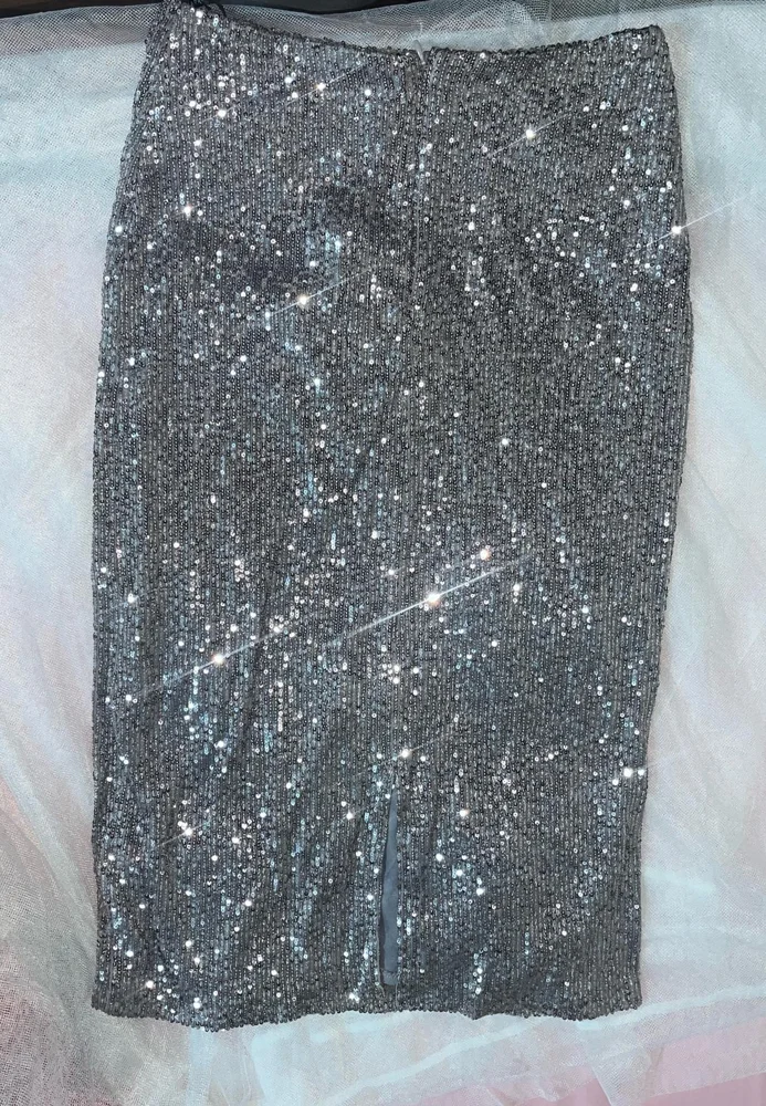 Primark Skirts, size M / 38 / 10, photo 3