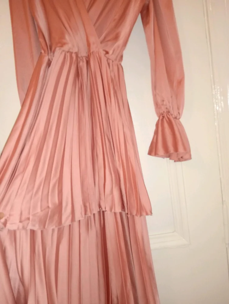 Maxi Dresses, size S / 36 / 8, photo 4