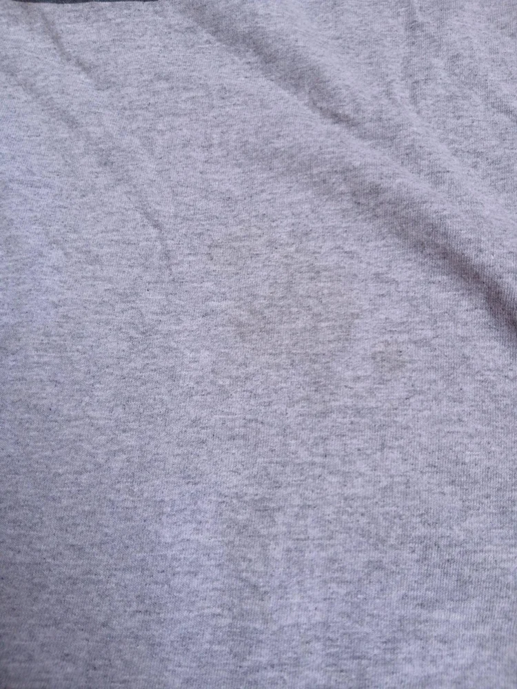 DC Shoes T-shirts, size XL, photo 5