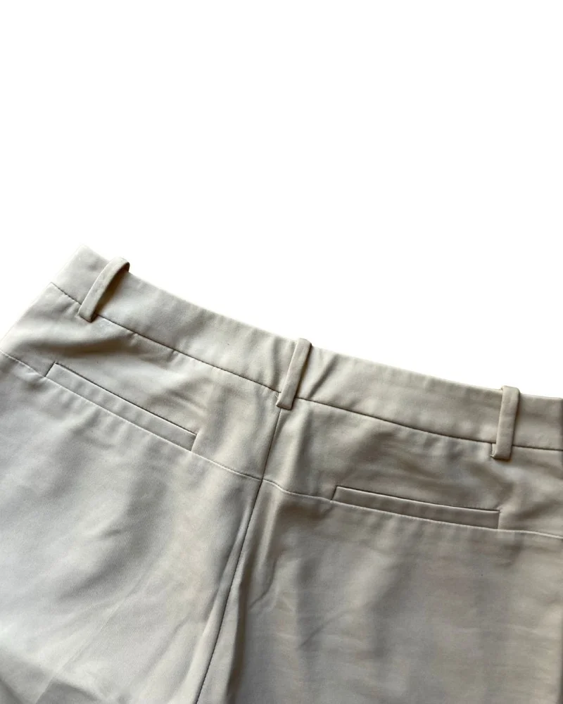 Zara Pants, size M / 38 / 10, photo 5