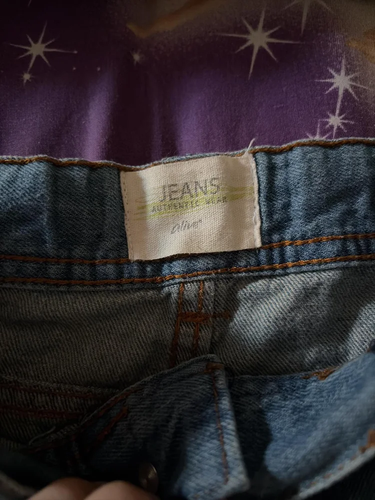 Local Bottoms, size 5y, photo 2