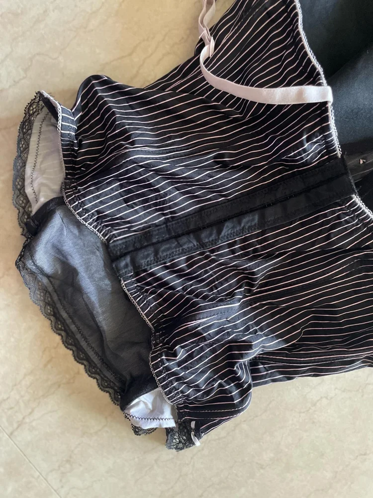 Lingerie, size M / 38 / 10, photo 3