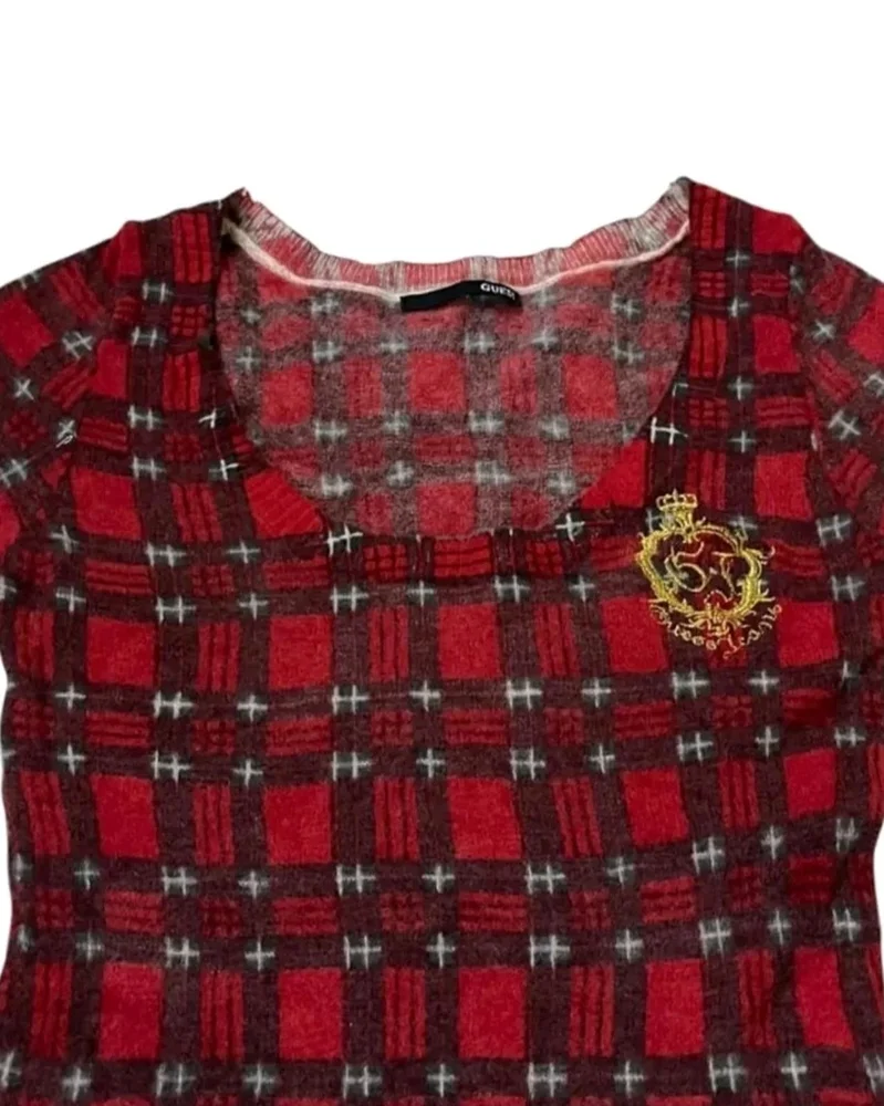 GUESS Sweaters & Pullovers, size XS / 34 / 6, photo 3