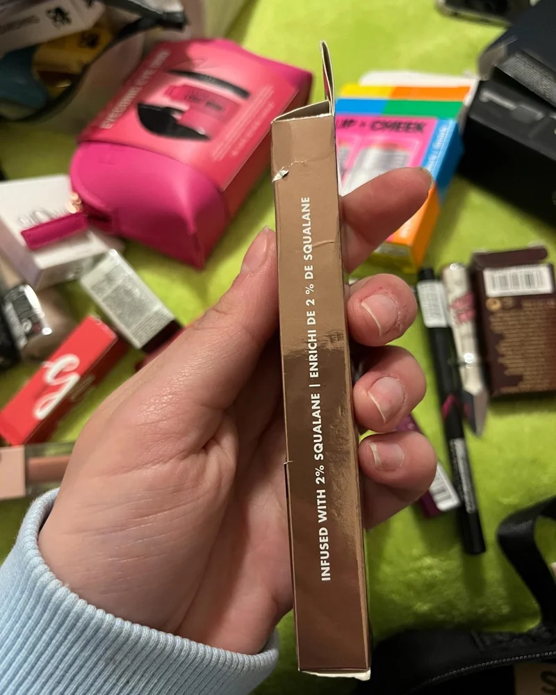 Makeup, size No Size, photo 3