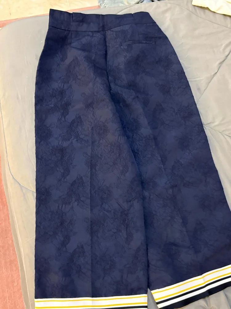 Zara Pants, size M / 38 / 10, photo 4