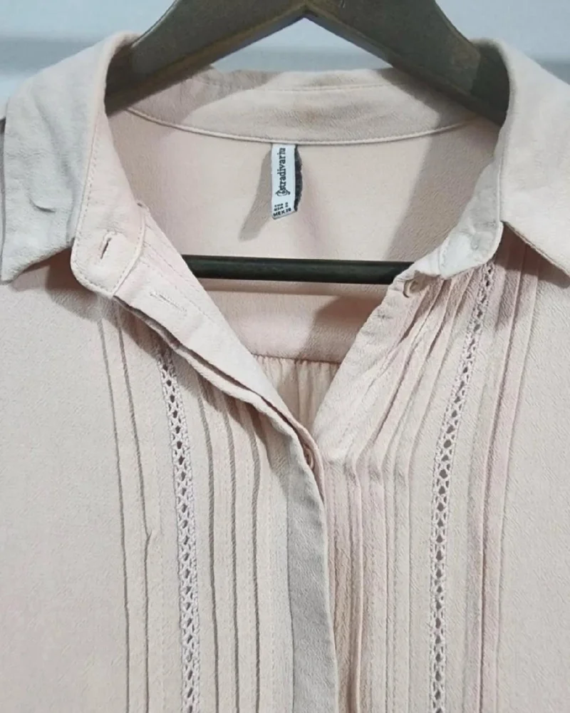 Stradivarius Blouses, size M / 38 / 10, photo 2