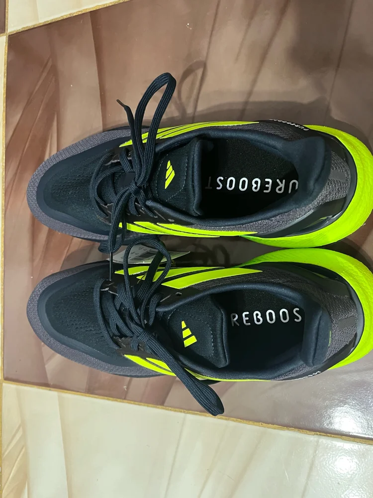 adidas Sneakers, size 44.5, photo 3
