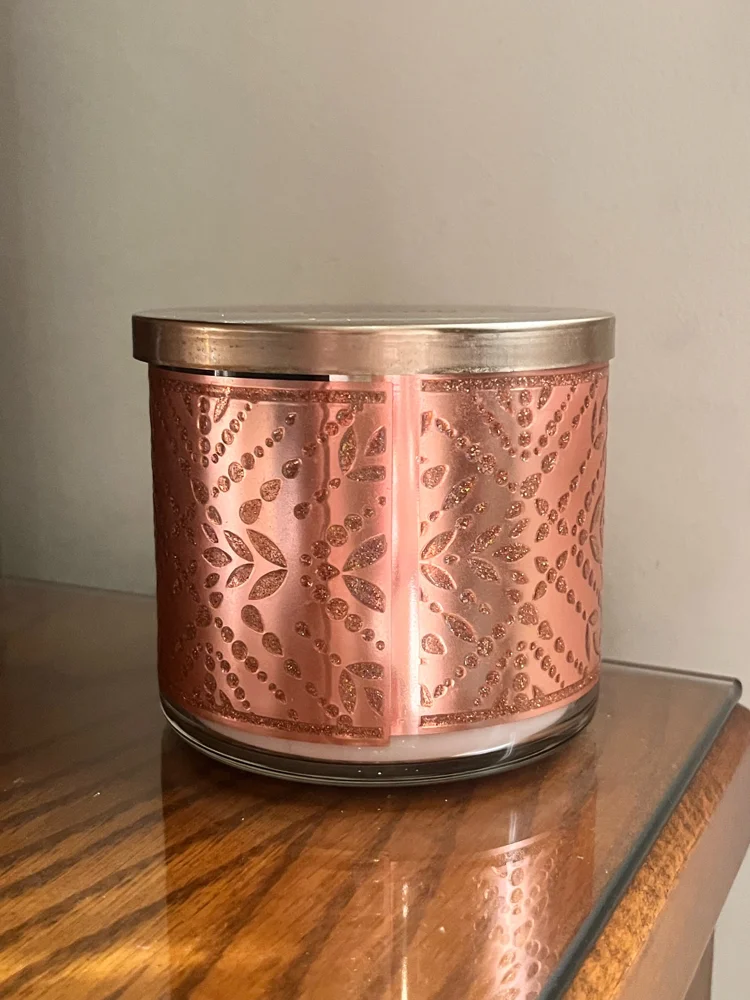 Bath and Body Works Perfume, size Other, photo 3