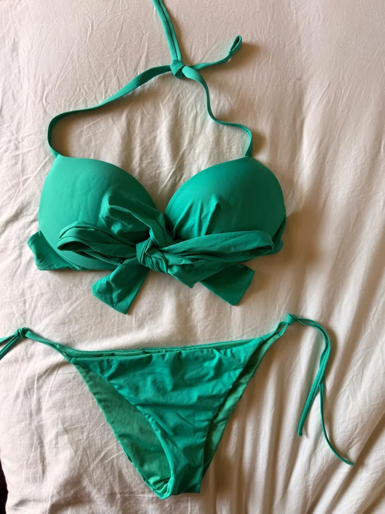 Calzedonia Bikini