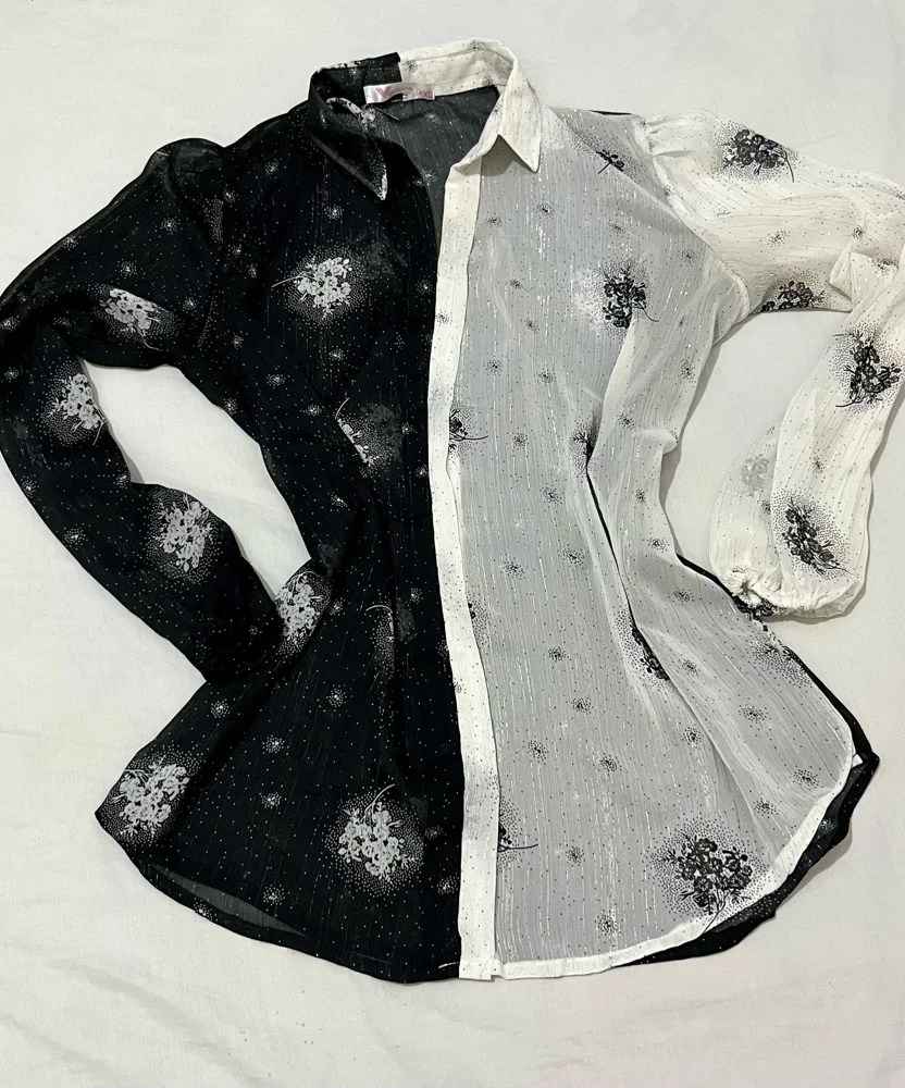 Shirts, size XXL / 44 / 16, photo 2