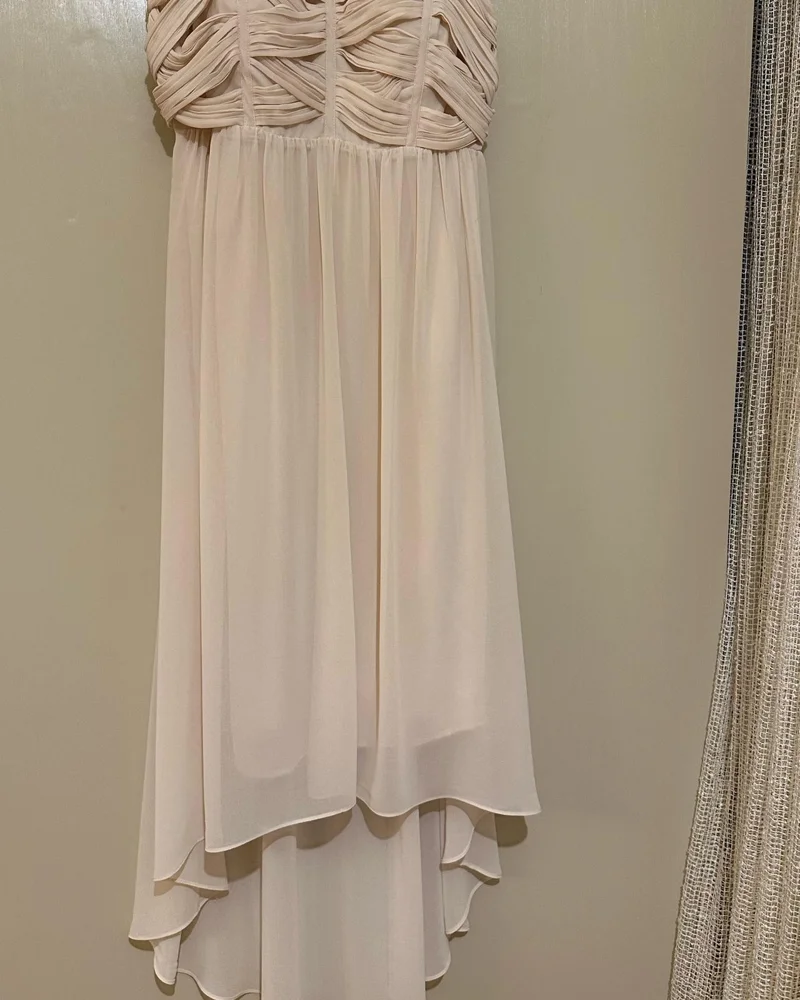 Vero Moda Party Dresses, size XS / 34 / 6, photo 4