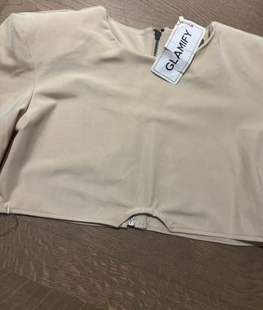 Blouses, size L / 40 / 12, photo 4